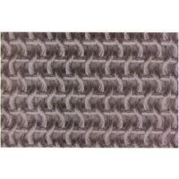 Conveyer Mesh Belt
